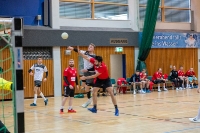 Spieltag 29.12.2024 (Fotos: Reiner Knapp)