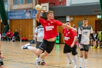 Spieltag 29.12.2024 (Fotos: Reiner Knapp)