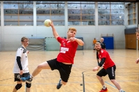 Spieltag 29.12.2024 (Fotos: Reiner Knapp)