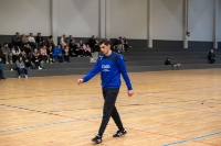 Spieltag 29.12.2024 (Fotos: Reiner Knapp)