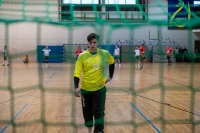 Spieltag 29.12.2024 (Fotos: Reiner Knapp)