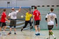 Spieltag 29.12.2024 (Fotos: Reiner Knapp)