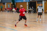 Spieltag 29.12.2024 (Fotos: Reiner Knapp)