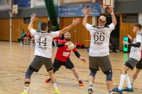 Spieltag 29.12.2024 (Fotos: Reiner Knapp)