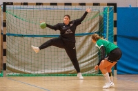 Spieltag 29.12.24 Spiel 2 (Fotos: Jörg Förster)