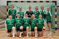 Spieltag 29.12.24 Spiel 2 (Fotos: Jörg Förster)