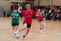 Spieltag 29.12.24 Spiel 2 (Fotos: Jörg Förster)