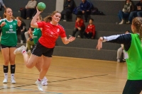 Spieltag 29.12.24 Spiel 2 (Fotos: Jörg Förster)