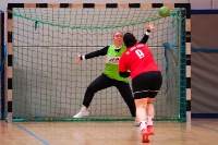 Spieltag 29.12.24 Spiel 2 (Fotos: Jörg Förster)