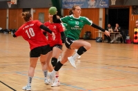 Spieltag 29.12.24 Spiel 2 (Fotos: Jörg Förster)