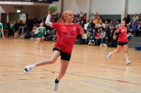 Spieltag 29.12.24 Spiel 2 (Fotos: Jörg Förster)