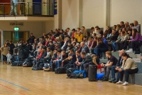 Spieltag 29.12.24 Spiel 2 (Fotos: Jörg Förster)