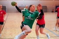 Spieltag 29.12.24 Spiel 2 (Fotos: Jörg Förster)