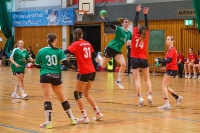 Spieltag 29.12.24 Spiel 2 (Fotos: Jörg Förster)