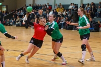 Spieltag 29.12.24 Spiel 2 (Fotos: Jörg Förster)