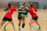 Spieltag 29.12.24 Spiel 2 (Fotos: Jörg Förster)