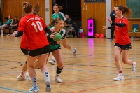 Spieltag 29.12.24 Spiel 2 (Fotos: Jörg Förster)