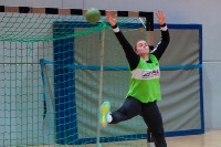 Spieltag 29.12.24 Spiel 2 (Fotos: Jörg Förster)