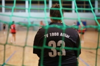 Spieltag 29.12.24 Spiel 2 (Fotos: Jörg Förster)