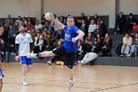 Spieltag 29.12.24 Spiel 3 (Fotos: Jörg Förster)