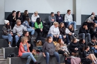 Spieltag 29.12.24 Spiel 3 (Fotos: Jörg Förster)