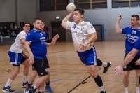 Spieltag 29.12.24 Spiel 3 (Fotos: Jörg Förster)