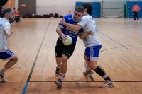 Spieltag 29.12.24 Spiel 3 (Fotos: Jörg Förster)