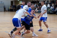 Spieltag 29.12.24 Spiel 3 (Fotos: Jörg Förster)