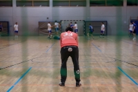 Spieltag 29.12.24 Spiel 3 (Fotos: Jörg Förster)