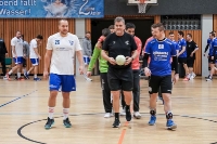 Spieltag 29.12.24 Spiel 3 (Fotos: Jörg Förster)