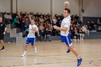 Spieltag 29.12.24 Spiel 3 (Fotos: Jörg Förster)