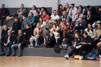 Spieltag 29.12.24 Spiel 3 (Fotos: Jörg Förster)