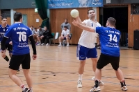 Spieltag 29.12.24 Spiel 3 (Fotos: Jörg Förster)