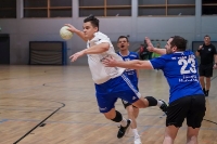 Spieltag 29.12.24 Spiel 3 (Fotos: Jörg Förster)