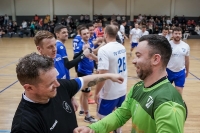 Spieltag 29.12.24 Spiel 3 (Fotos: Jörg Förster)