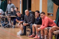 Spieltag 29.12.24 Spiel 3 (Fotos: Jörg Förster)