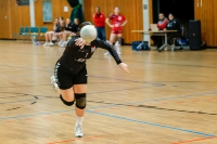 Spieltag 30.12.24 Spiel 4 (Fotos: Reiner Knapp)