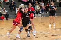 Spieltag 30.12.24 Spiel 4 (Fotos: Reiner Knapp)