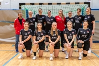 Spieltag 30.12.24 Spiel 4 (Fotos: Reiner Knapp)