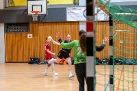 Spieltag 30.12.24 Spiel 4 (Fotos: Reiner Knapp)