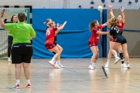 Spieltag 30.12.24 Spiel 4 (Fotos: Reiner Knapp)