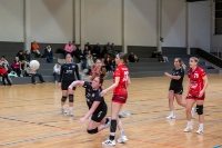 Spieltag 30.12.24 Spiel 4 (Fotos: Reiner Knapp)