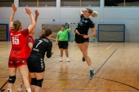 Spieltag 30.12.24 Spiel 4 (Fotos: Reiner Knapp)