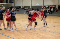 Spieltag 30.12.24 Spiel 4 (Fotos: Reiner Knapp)