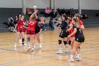 Spieltag 30.12.24 Spiel 4 (Fotos: Reiner Knapp)