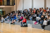 Spieltag 30.12.24 Spiel 5 (Fotos: Reiner Knapp)