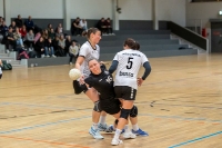 Spieltag 30.12.24 Spiel 5 (Fotos: Reiner Knapp)