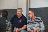 Spieltag 30.12.24 Spiel 5 (Fotos: Reiner Knapp)