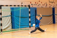 Spieltag 30.12.24 Spiel 5 (Fotos: Reiner Knapp)