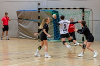 Spieltag 30.12.24 Spiel 5 (Fotos: Reiner Knapp)